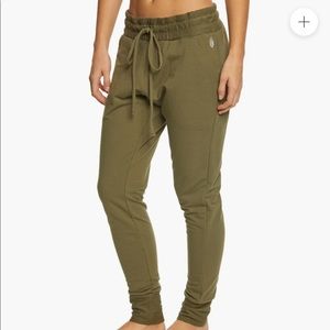 Free People Movement Sunny Skinny Sweat Pants